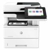 Hp LaserJet Enterprise MFP M528f Multifunction Laser Printer, Copy/Fax/Print/Scan 1PV65A#BGJ